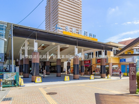 ���ӊ��@�w 5330m �����S���u�k�z�J�v�w