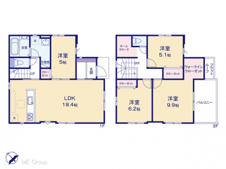 �@�}�ʂƈقȂ�ꍇ�͌�����D��