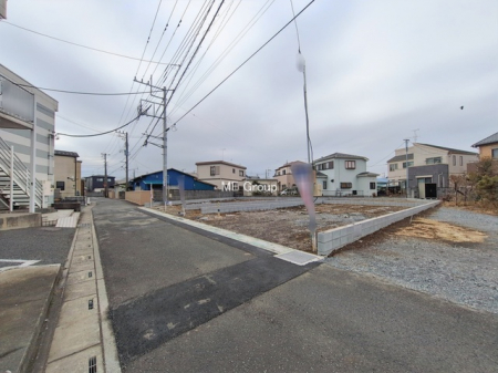 ���n�O�ώʐ^�@-