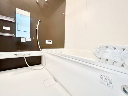 �����@�������������͋C�ł�����肨��������������o�X���[��