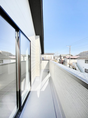 �o���R�j�[�@�C�����悢�z���ƕ����������܂�