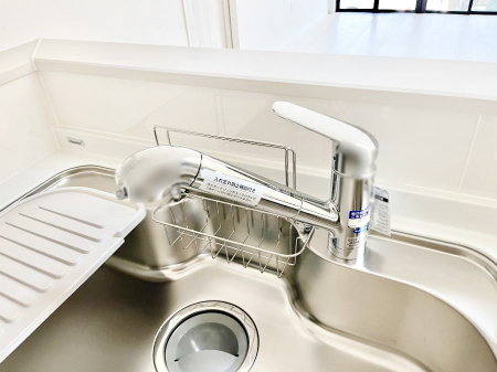 ���̑����ρ@���ł������Ȃ��������������B��̐����Ő������Ə򐅂��g�������B