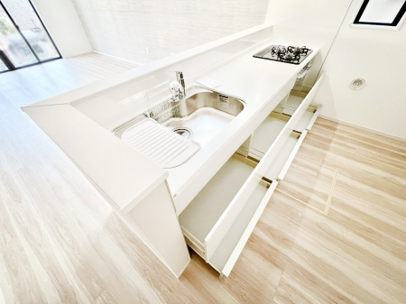 ���̑����ρ@�g���₷����D�悵���X���C�h�����[�^�C�v�I