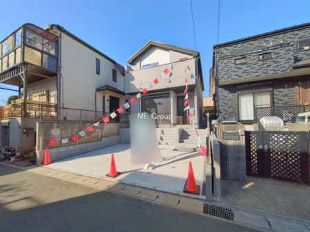 ���n�O�ώʐ^�@-