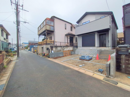 ���n�O�ώʐ^�@-