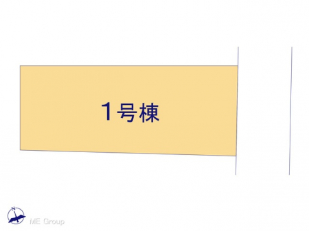 �@�}�ʂƈقȂ�ꍇ�͌�����D��