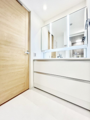 ���ʑ�E���ʏ��@������������ʉ��ώ��Œ��̐g�x�x�����K