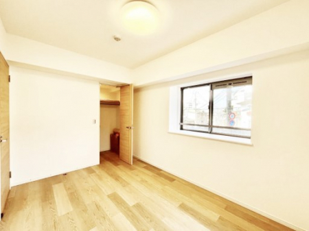 �Q���@���[���[�����Ă���̂ŋ��Z�X�y�[�X���L�X�g���܂�