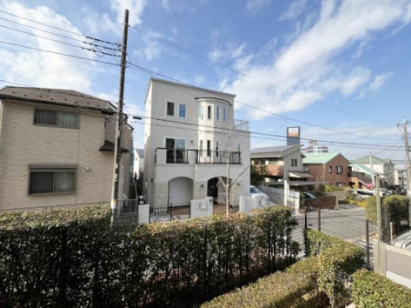 ���̑��@�o���R�j�[����̒��]�ł�