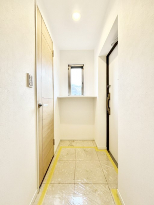 ���ց@�Ƒ��̋A��₨�q�l�������������}���錺��