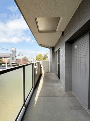 �o���R�j�[�@���ʂ��̗ǂ��o���R�j�[