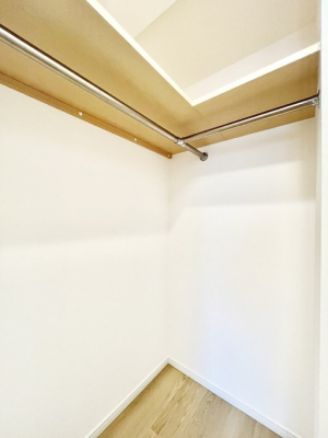 ���̑��@�E�H�[�N�C���N���[�[�b�g�̊��p�Ő�����ԃX�b�L��