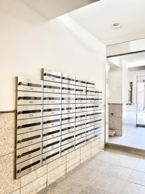 ���̑��@���L�ݔ��[��