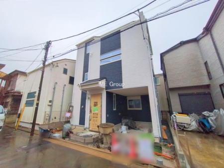 ���n�O�ώʐ^�@-