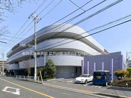 ���ӊ��@�a�@ 2010m ���������a�@