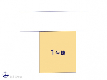 �@�}�ʂƈقȂ�ꍇ�͌�����D��