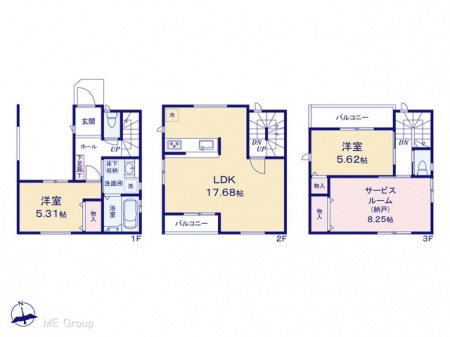 �@�}�ʂƈقȂ�ꍇ�͌�����D��