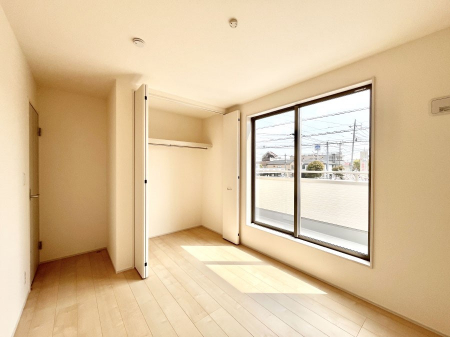 �Q���@���[���[�����Ă���̂ŋ��Z�X�y�[�X���L�X�g���܂�  