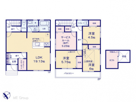 �@�}�ʂƈقȂ�ꍇ�͌�����D��