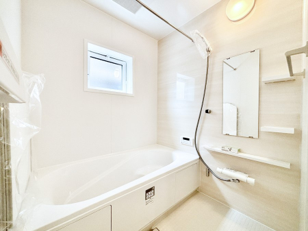 �����@����̔�����₷��؂ȃo�X�^�C���B�������Ƃ����C���y����Ŕ����Ƃ肽���ł��ˁI  