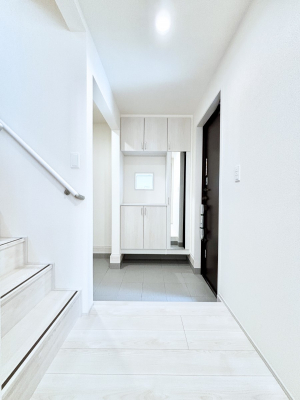 ���ց@�~���[�t���V���[�Y�{�b�N�X�͂��o�����O�̐g�����Ȃ݃`�F�b�N�ɕ֗�