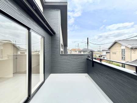 �o���R�j�[�@�������o���R�j�[�������R��������̂������܂��B