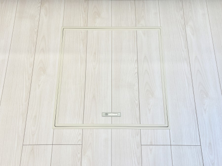 ���̑����ρ@�������[�t���I���p�i�E���p�i�̎��[�ɂ��劈��B