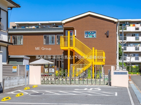 ӊ@ctEۈ牀 430m ۈ牀