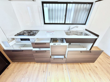 ���̑����ρ@�g���₷����D�悵���X���C�h�����[�^�C�v�I