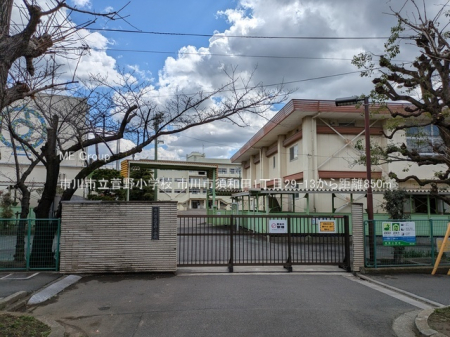 ӊ@wZ 850m ss쏬wZ