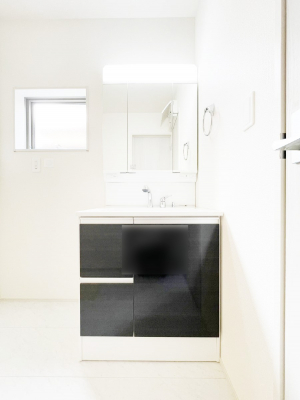 ���ʑ�E���ʏ��@���[�͂Ƌ@�\���ɗD�ꂽ���ʉ��ϑ�