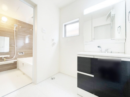 ���̑��@������������ʉ��ώ��Œ��̐g�x�x�����K