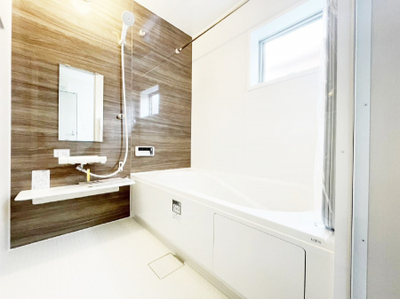 �����@����̔�������Ă���閾�邢�������̂���o�X���[��