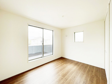 ���̑����ρ@�o���R�j�[���J�������v���X���Ă����m��