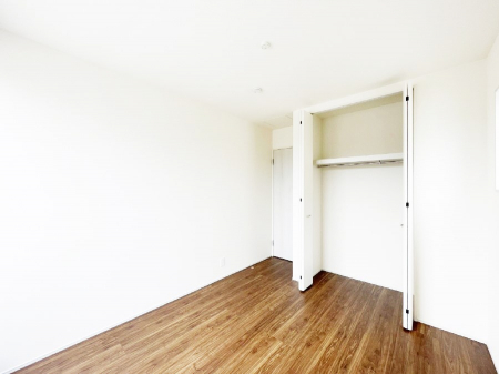 �Q���@���[���[�����Ă���̂ŋ��Z�X�y�[�X���L�X�g���܂�