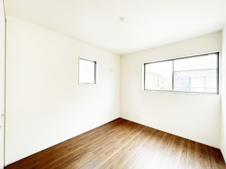 �q�������@������̂₳���������S�n�悢�v���C�x�[�g���[��