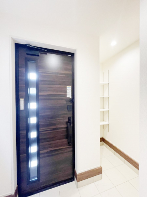 ���ց@�K���X�X���b�g�̓��������փh�A�������Ɍ���͂��Ă���܂�