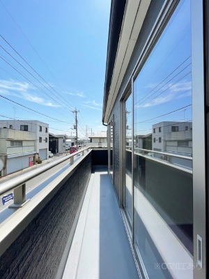 �o���R�j�[�@���ʂ��̗ǂ��o���R�j�[