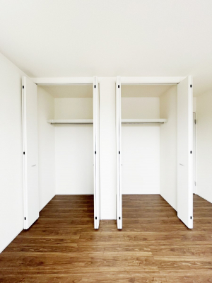 ���[�@���[�͂���N���[�[�b�g