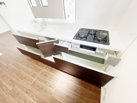 ���̑����ρ@�ݔ�