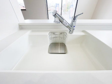 ���̑����ρ@�L�b�`������