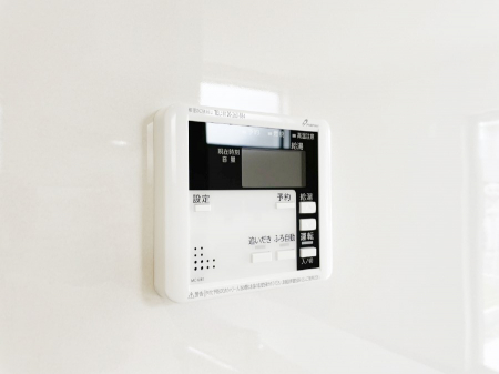 ���̑����ρ@�ݔ�