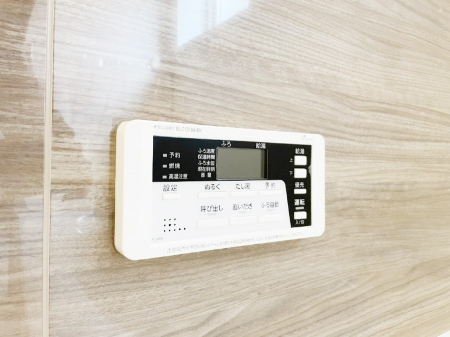 ���̑����ρ@�ݔ�