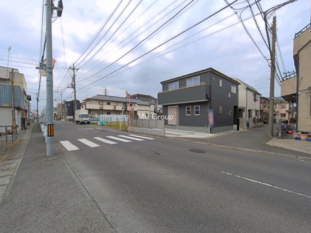 ���n�O�ώʐ^�@-