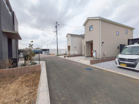 ���n�O�ώʐ^�@-