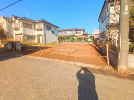 ���n�O�ώʐ^�@-