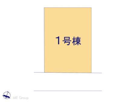 �@�}�ʂƈقȂ�ꍇ�͌�����D��