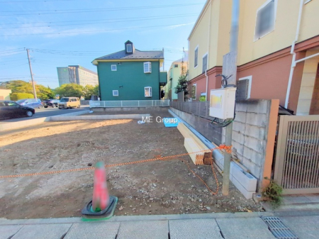 ���n�O�ώʐ^�@-