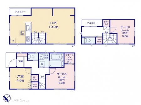 �@�}�ʂƈقȂ�ꍇ�͌�����D��