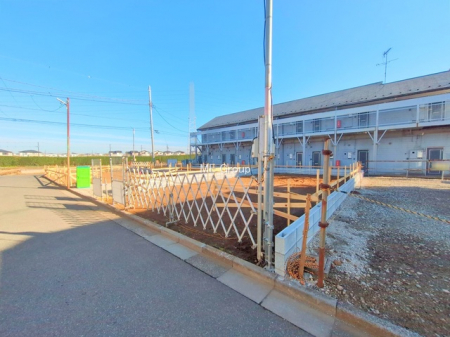 ���n�O�ώʐ^�@-